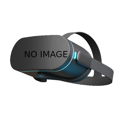 Always Classic Maxi 9 ks